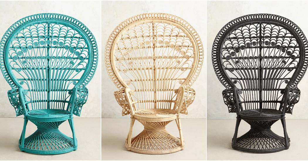 Chair-Collage.jpg