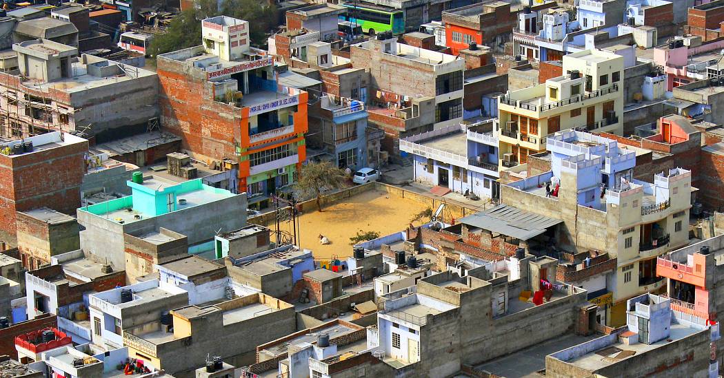 indian-housing.jpg