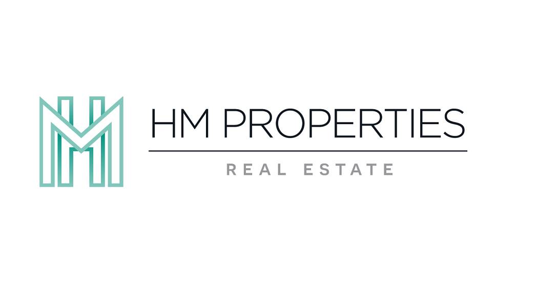 HM Properties Cover.jpg