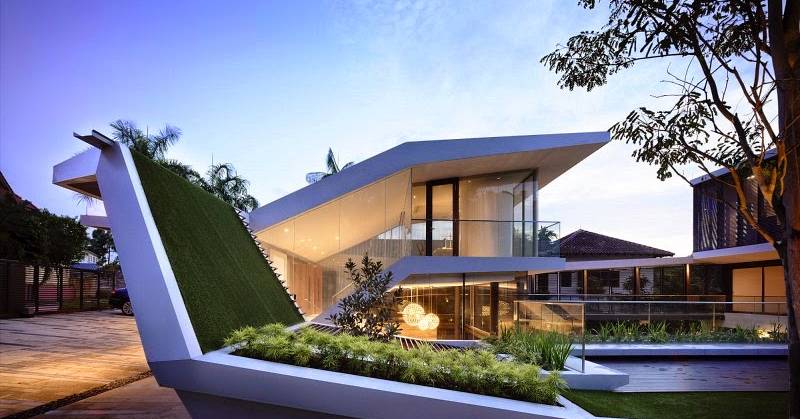 Singapore-Contemporary-House-Futuristic-Green-Roof-5.jpg