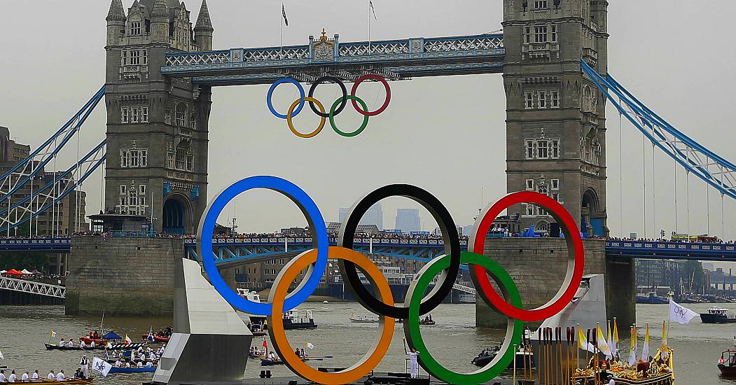 london-olympics.jpg