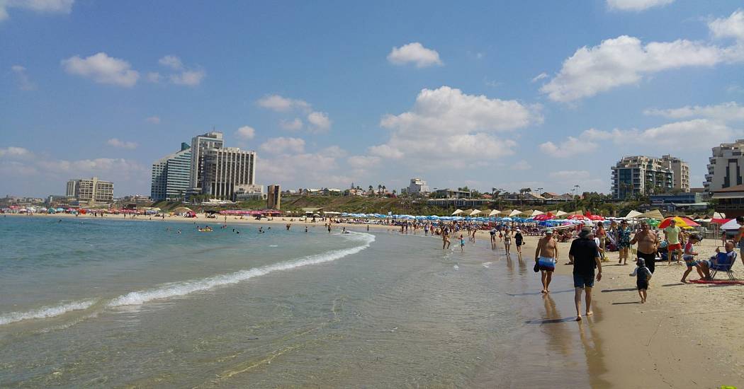 Herzliya-marina-and-beach-Israel-23.jpg