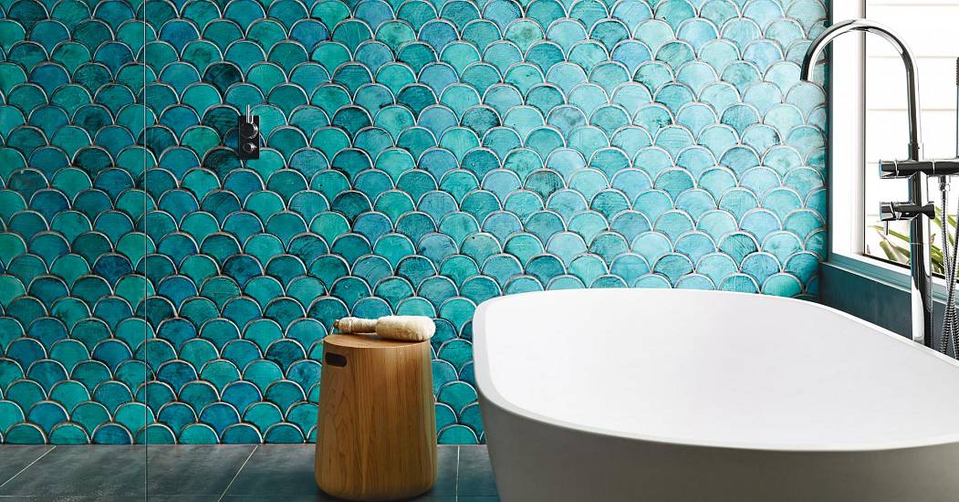 bathroom-blue-green-tiles-bath-tub-timber-stool-feb15-20150128113514-q75,dx1920y-u1r1g0,c--.jpg
