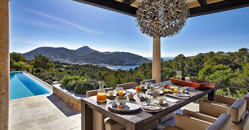 Luxury-Outdoor-Oases-Mallorca.jpg