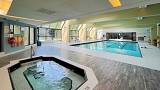 044-Includes-an-Indoor-Pool-and-Hot-Tub.jpg