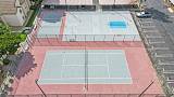 18-Tennis Court.jpg