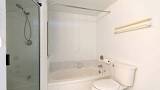 024-With-Separate-Tub-and-Walk-In-Shower.jpg