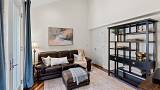 91-web-or-mls-12513-101st-ave-ct-nw.jpg
