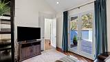 92-web-or-mls-12513-101st-ave-ct-nw.jpg