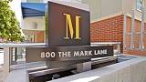 The Mark Lane Stock 17.jpg
