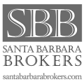 Santa Barbara Brokers