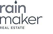 Rainmaker Real Estate
