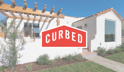 As Seen in Curbed LA: What to Expect When Buying a House in Los Angeles