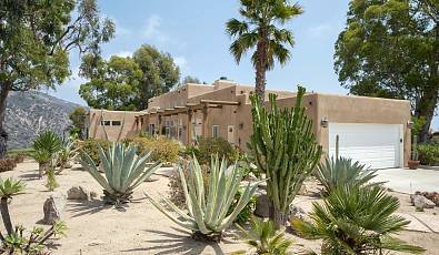 Xeriscaping: Sustainable Landscaping Design