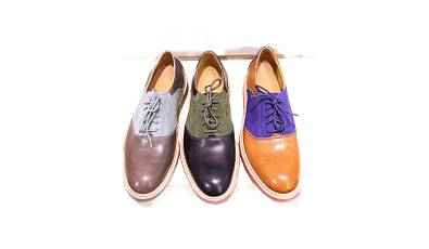 Shop the Store: Cole Haan