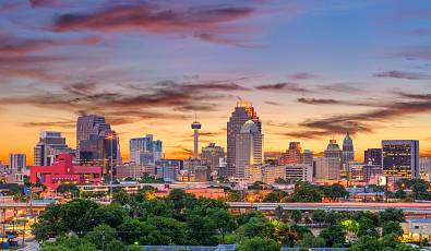 Top Cities for Investment | Spotlight on Indianapolis, Jacksonville and San Antonio