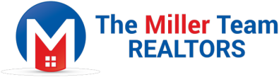 Miller Team Realtors