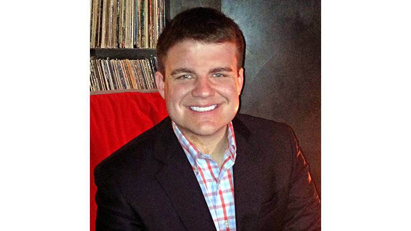 Testimonial From David Bean Associate