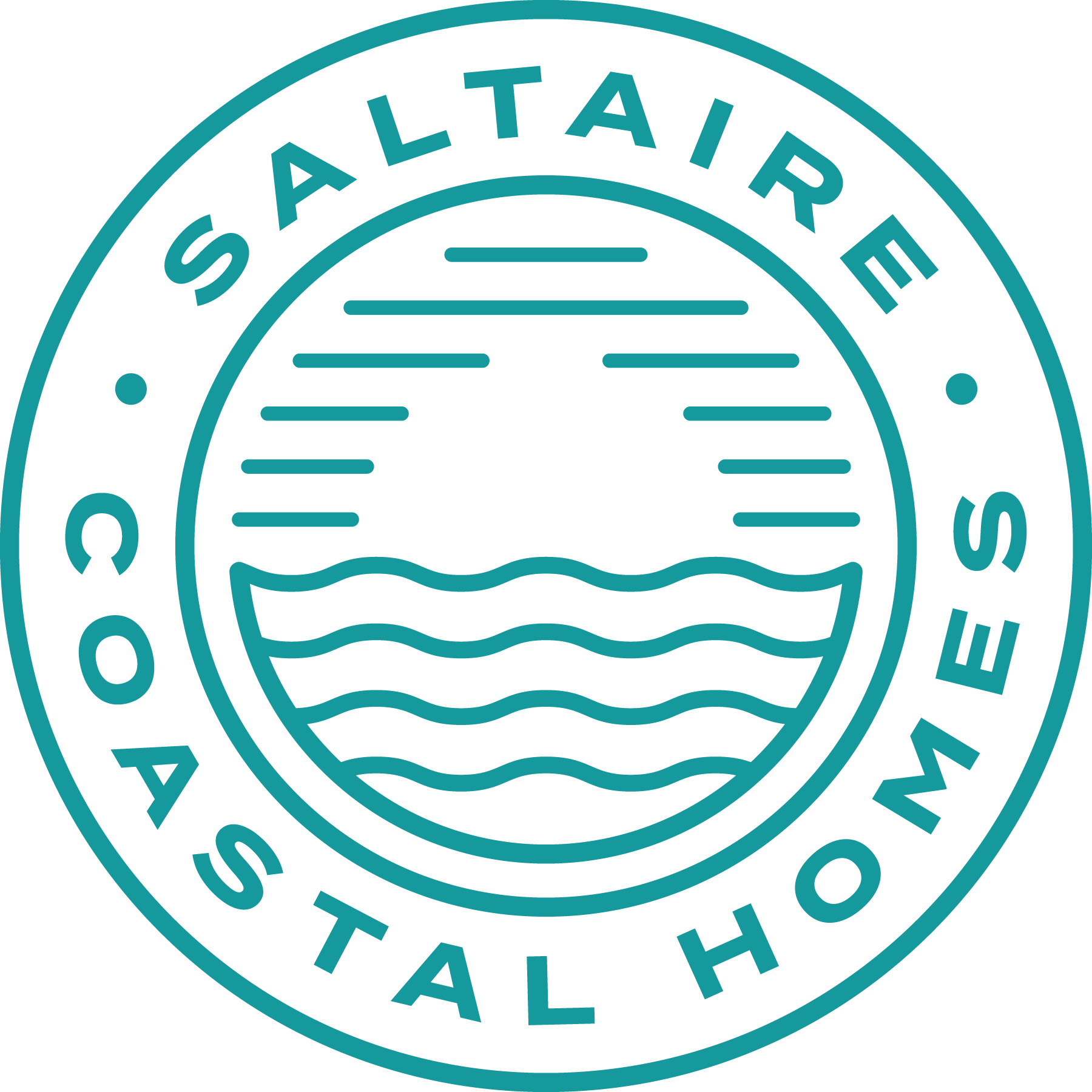 Saltairhomes