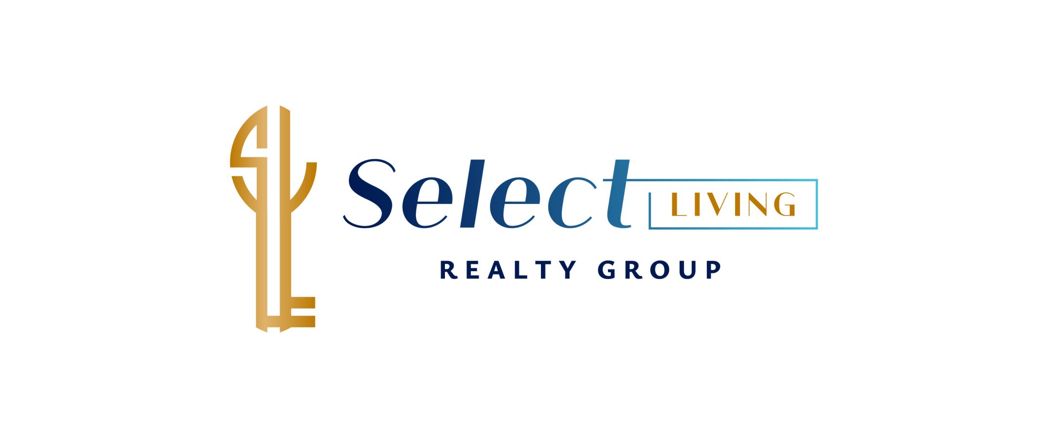 Select Living Realty Group