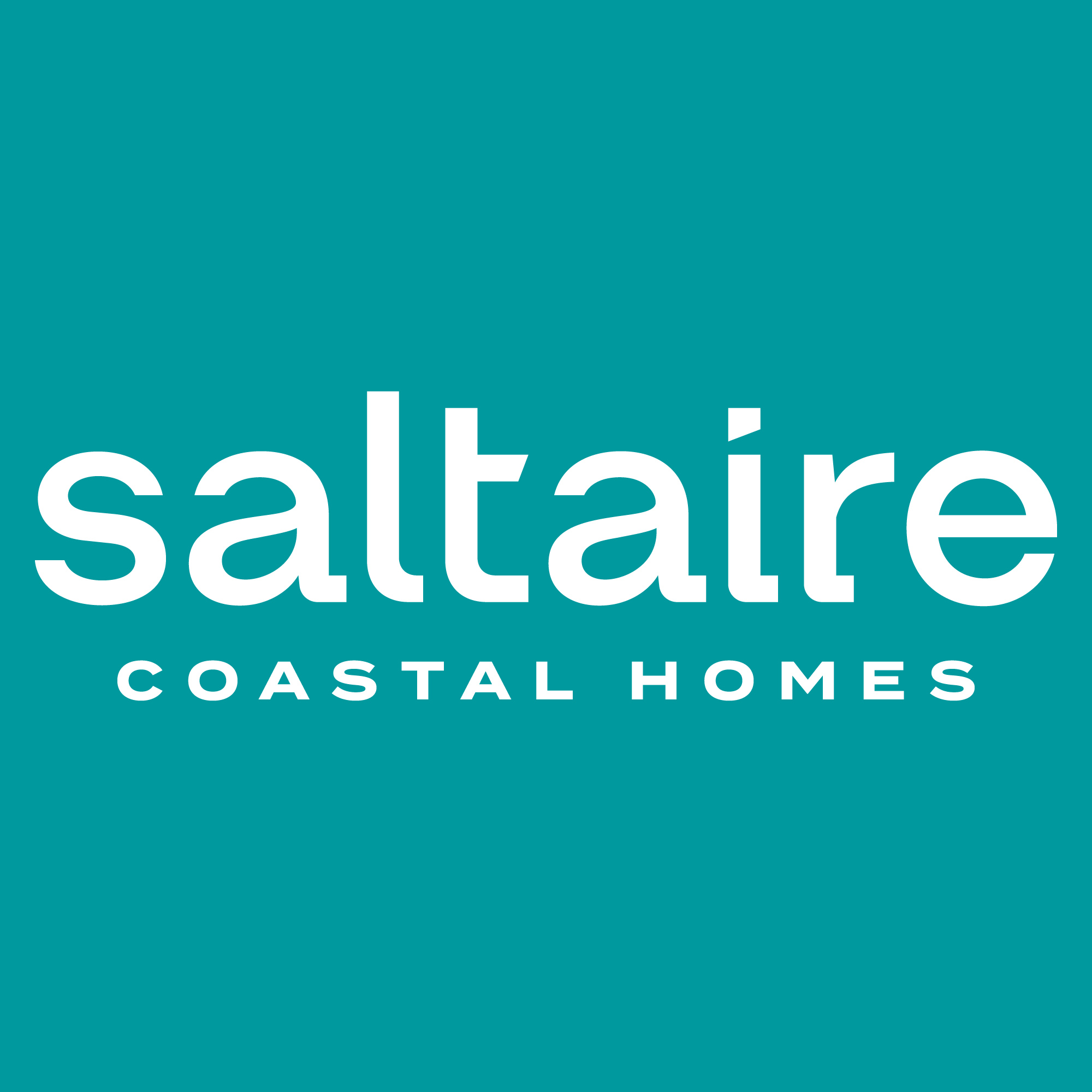 Saltaire Coastal Homes