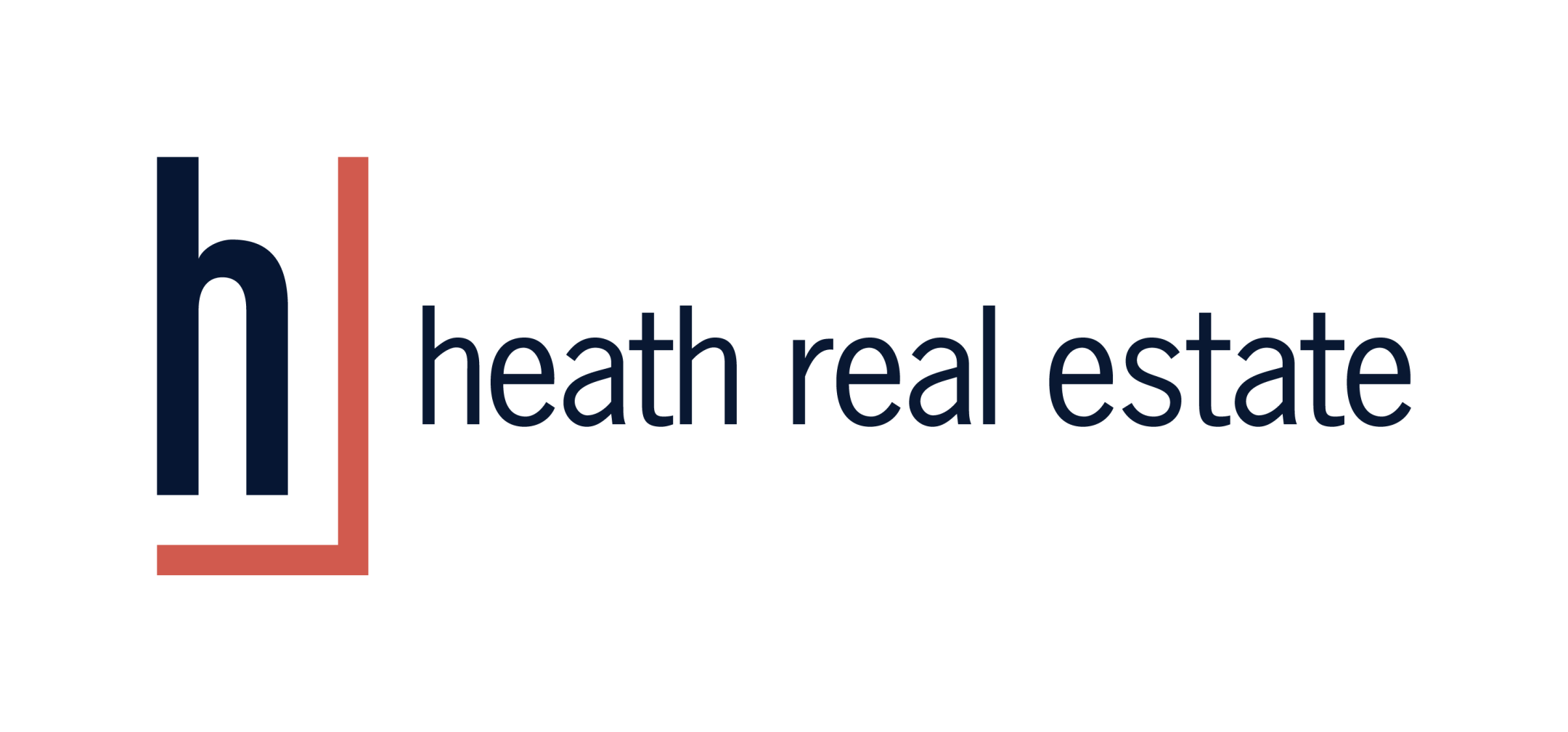 Heath Real Estate