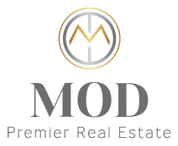 MOD Realty TX