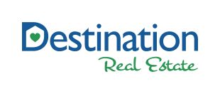 Destination Real Estate