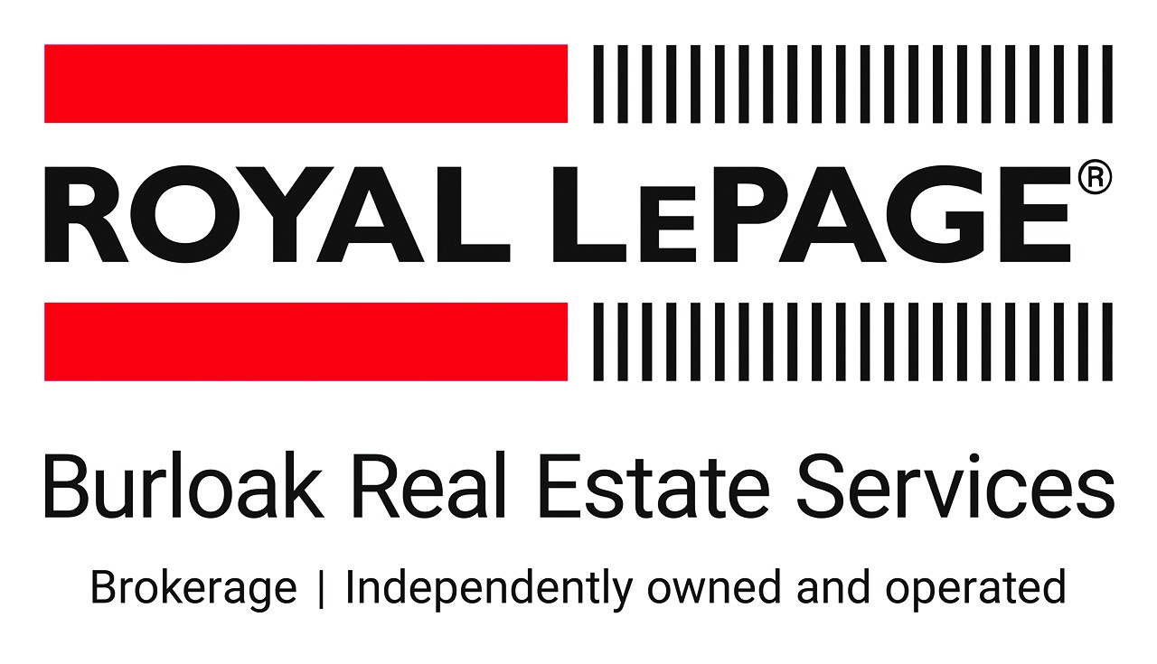 Royal LePage Burloak Real Estate Services