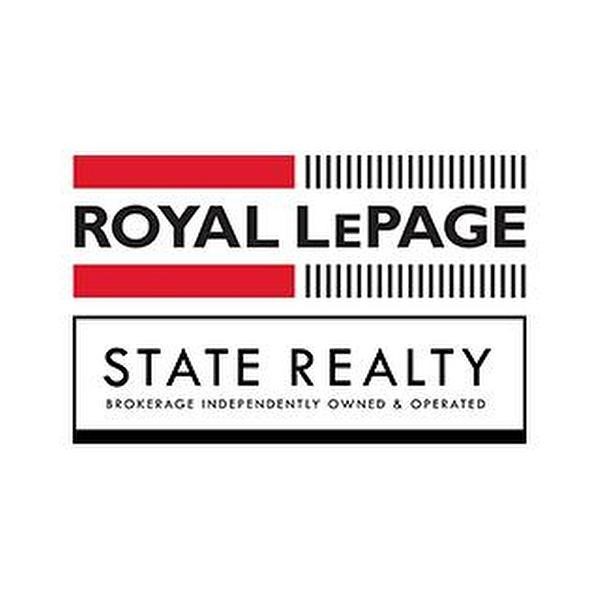 Royal LePage State Realty