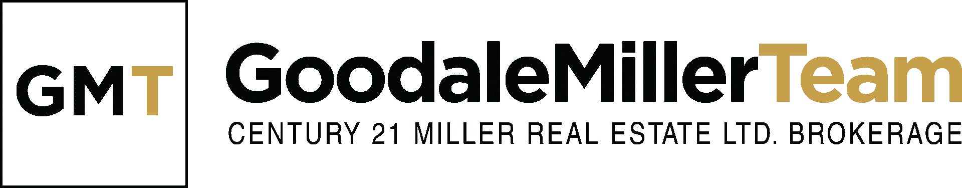 Century 21 Miller Real Estate
