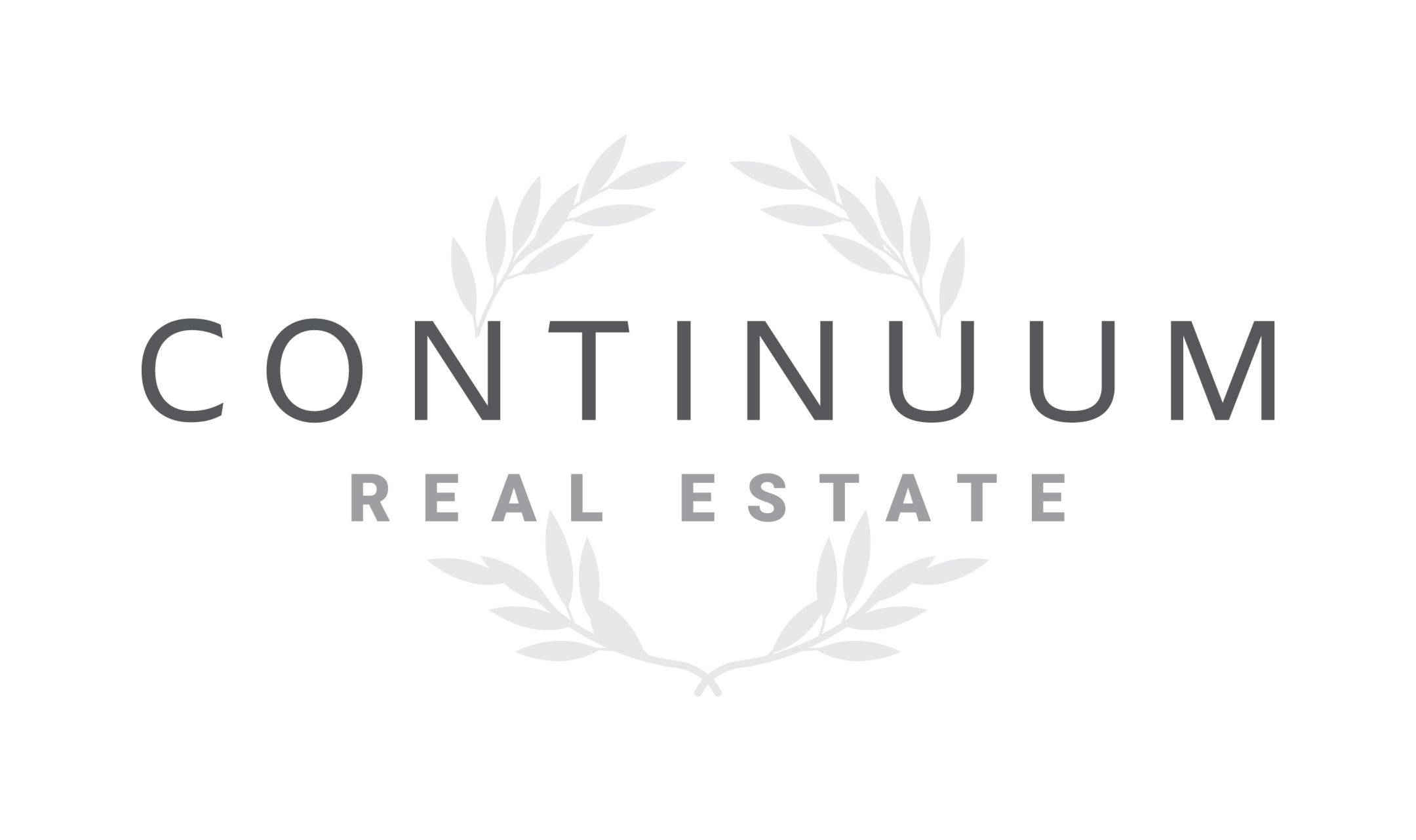Continuum Real Estate