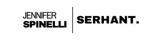 Jennifer Spinelli