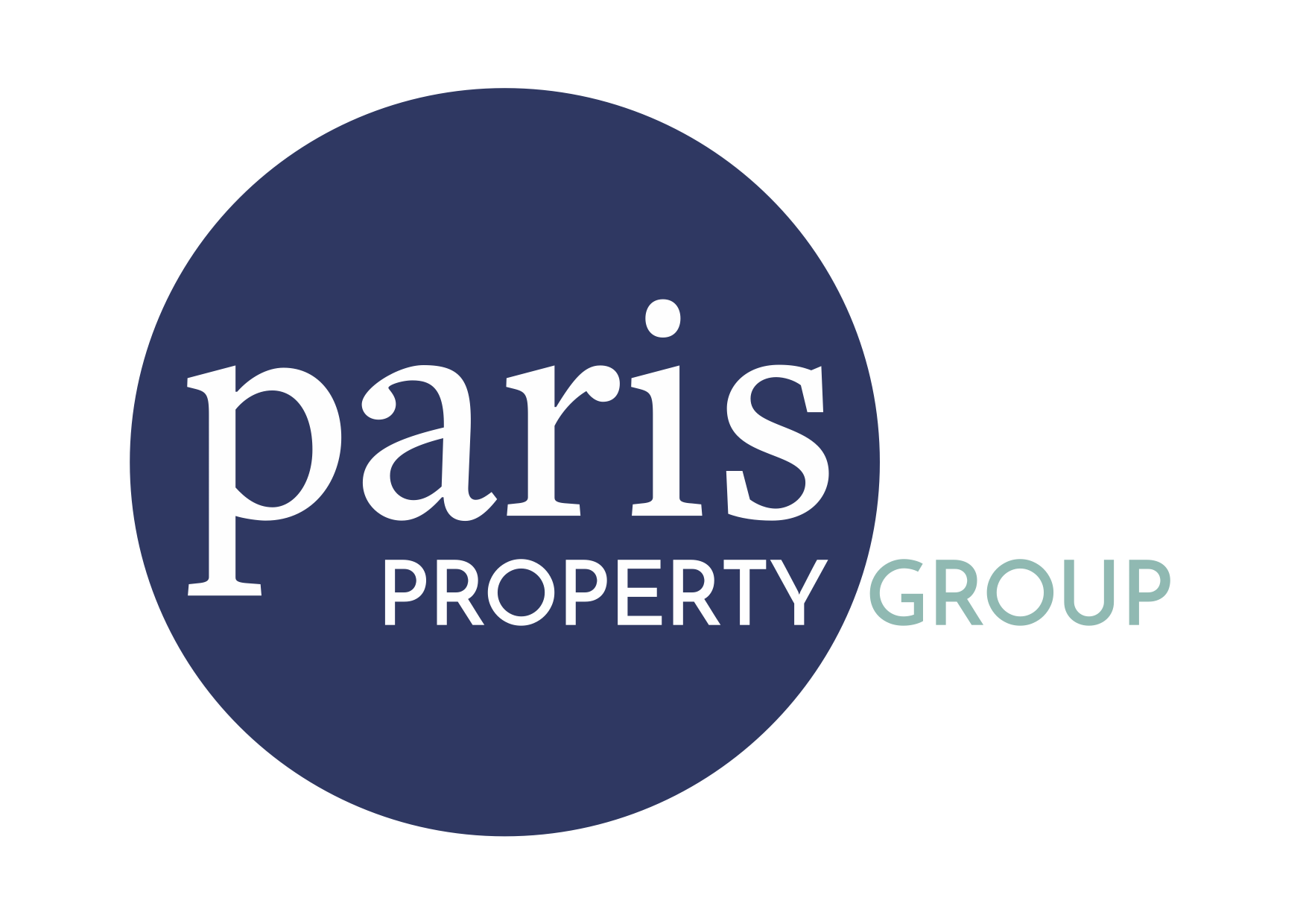 Paris Property Group