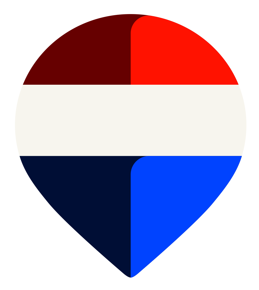 Damian van Dijk | REMAX Optimus