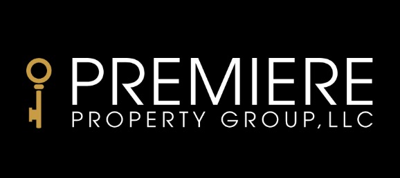 Premiere Property Group, LLC