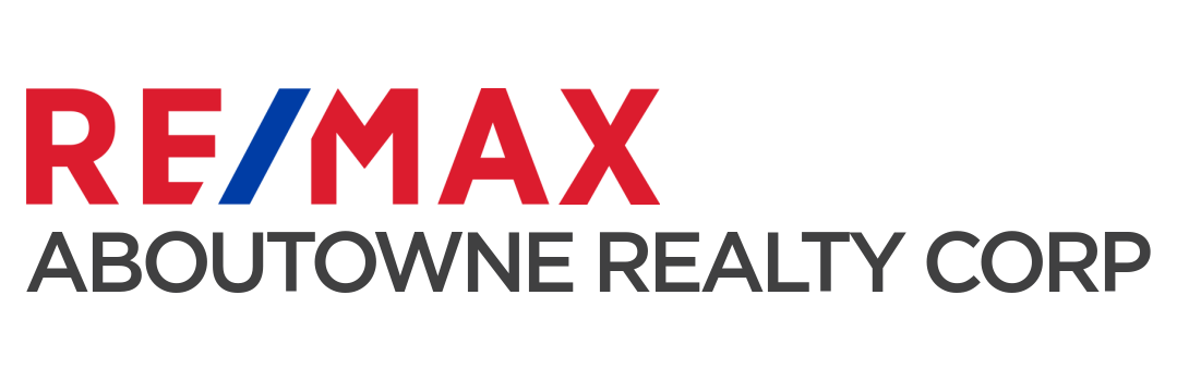 RE/MAX Aboutowne Realty Corp