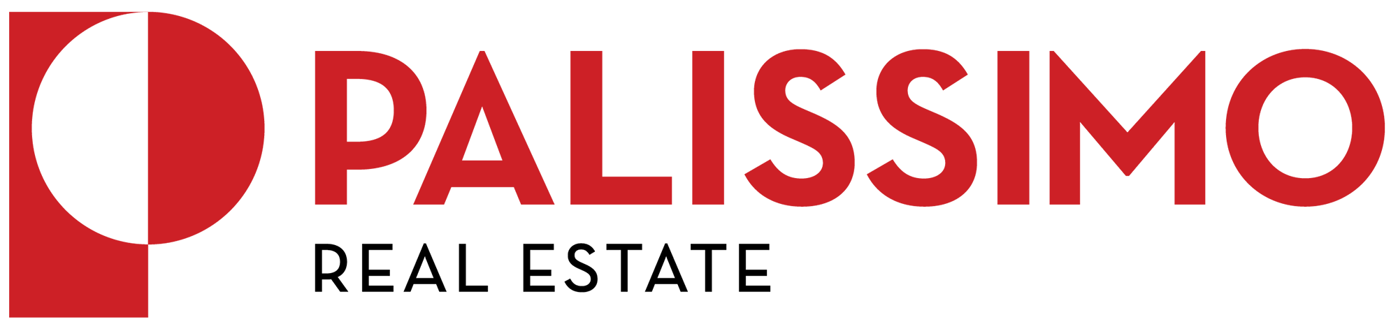 PALISSIMO Real Estate