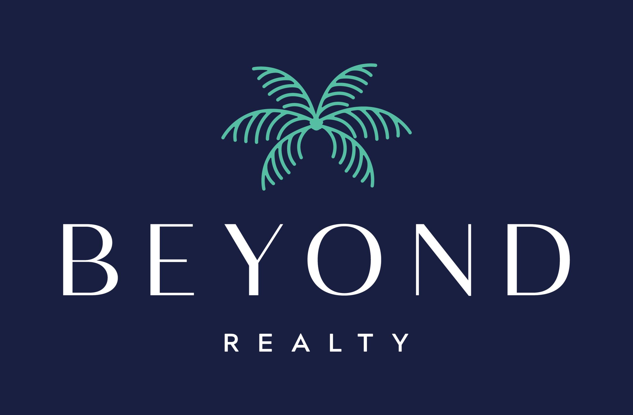 Beyond Realty