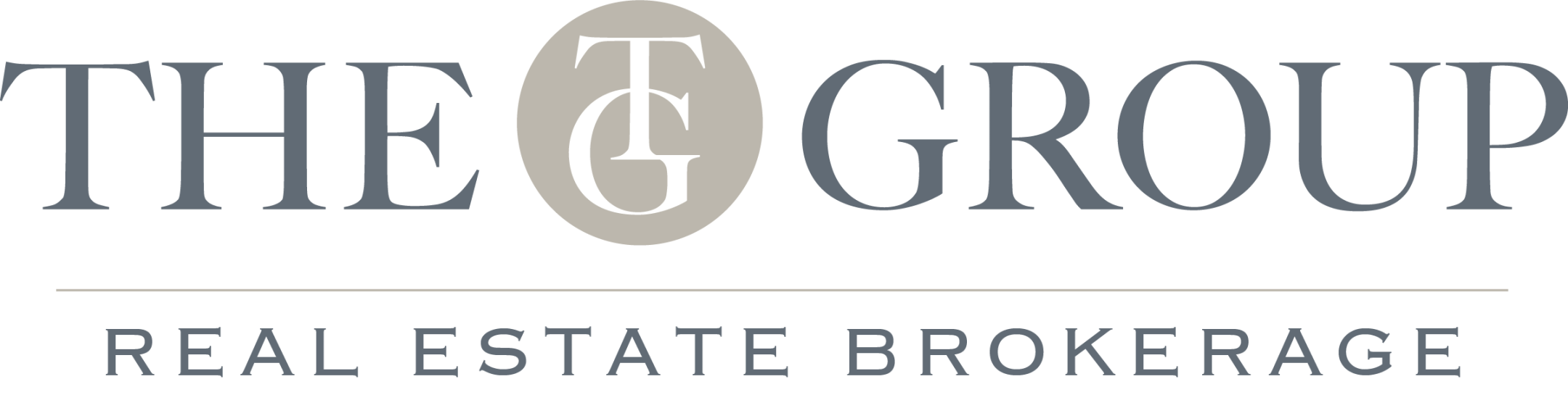 The Group Real Estate Brokerage LLC