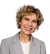Debra Feldman