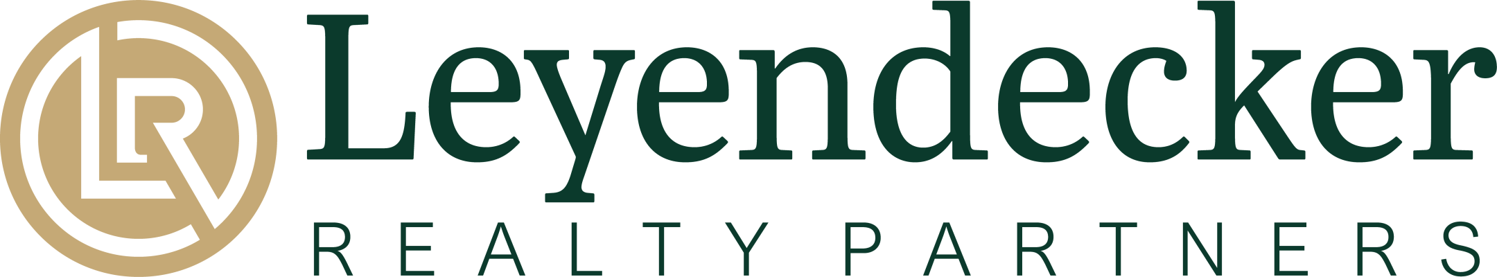Leyendecker Realty Partners
