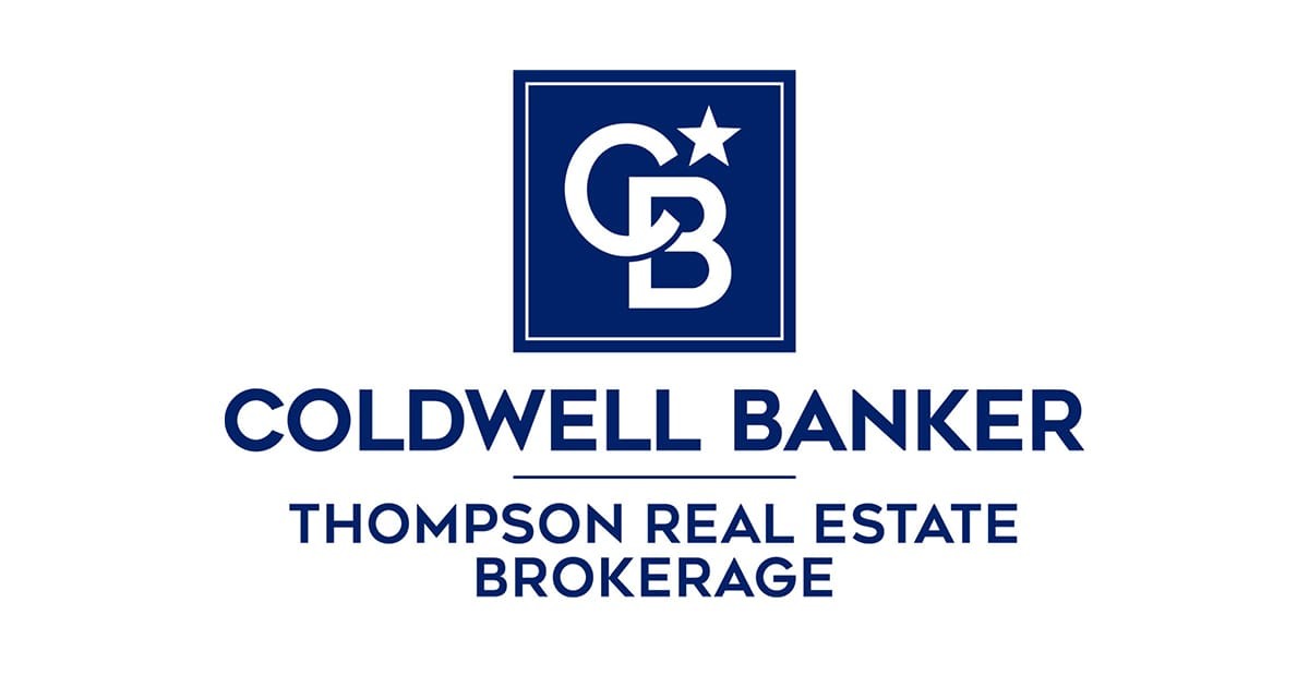 Coldwell Banker Thompson Real Estate