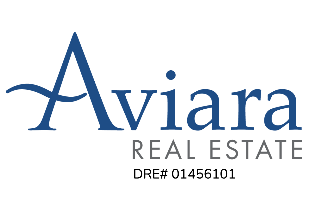 Aviara Real Estate