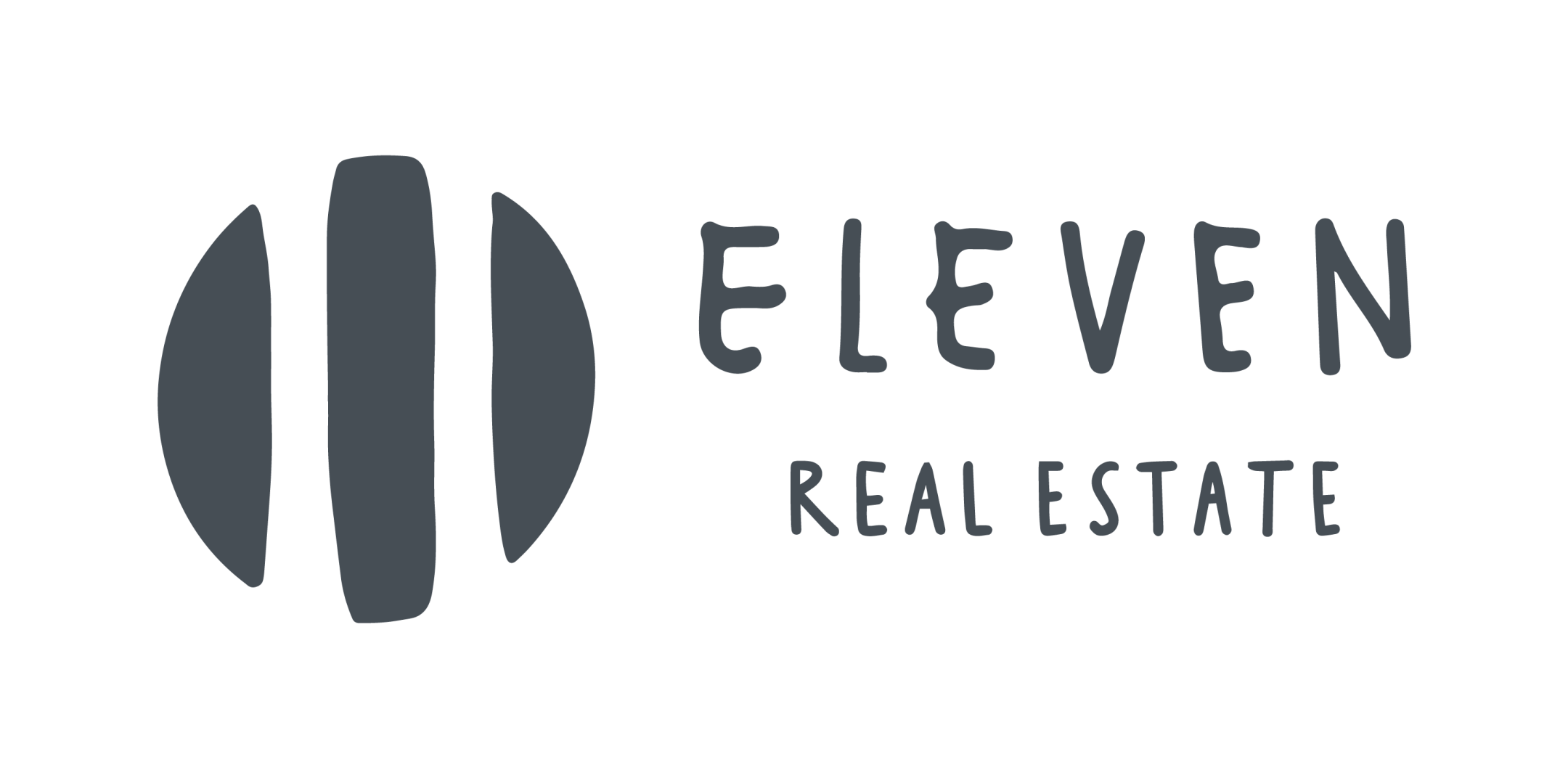 Eleven Real Estate