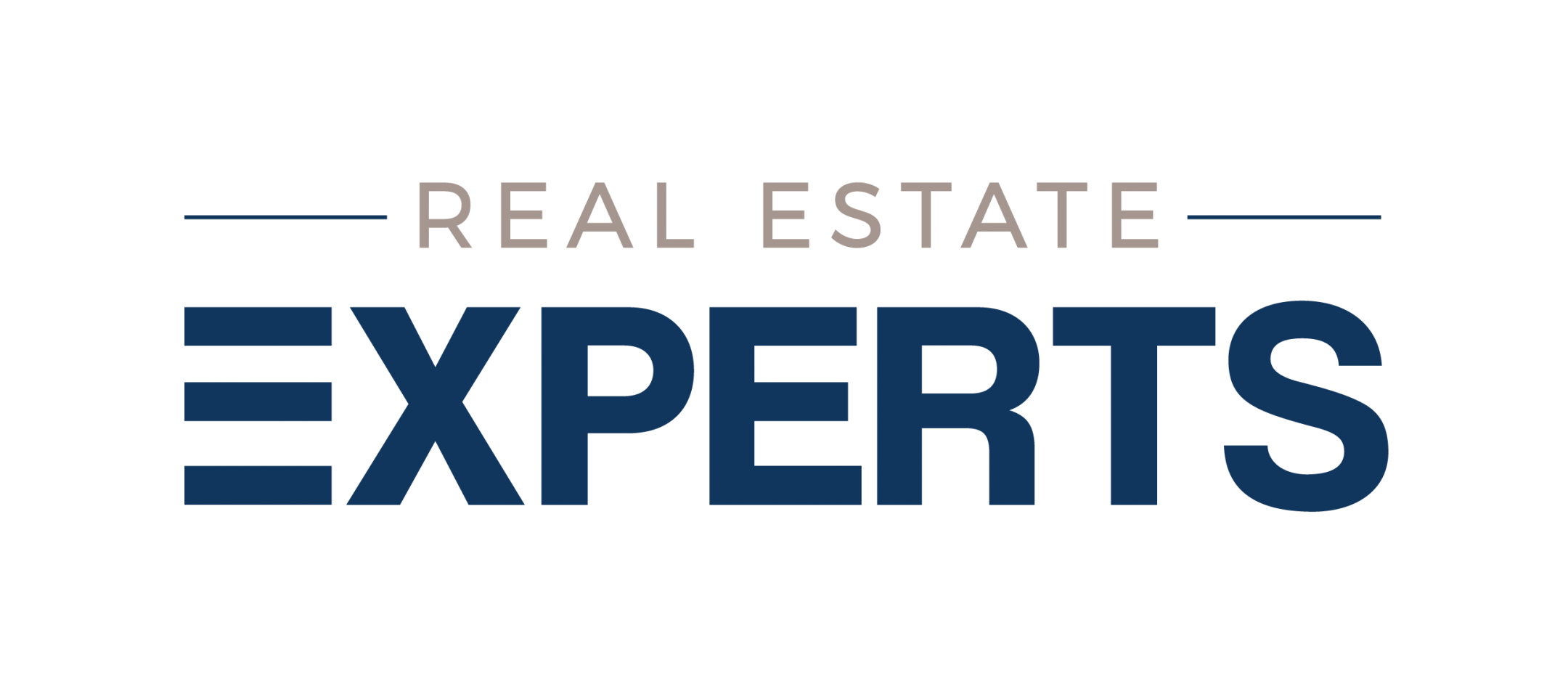 Real Estate Experts