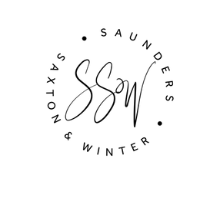 Saunders, Saxton, & Winter