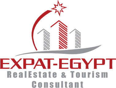 Expat-Egypt Real Estate
