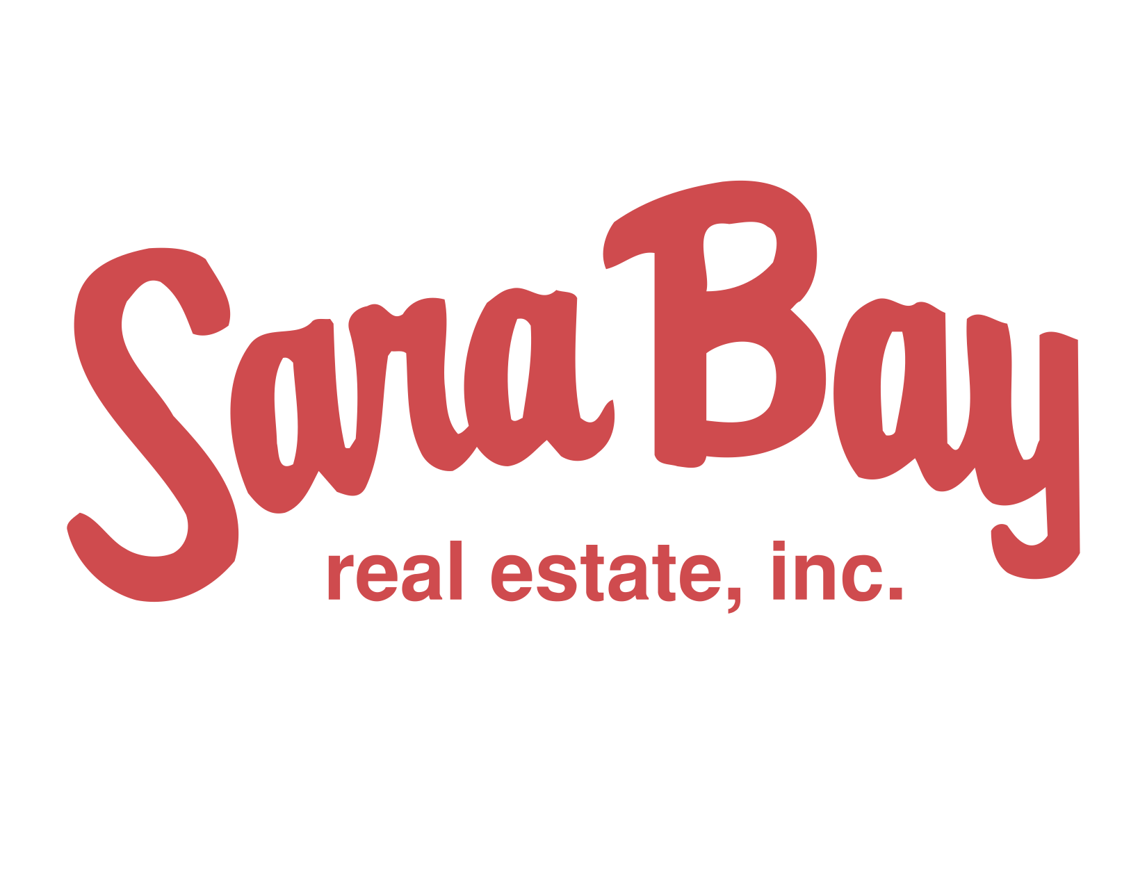 SaraBay Real Estate, Inc.