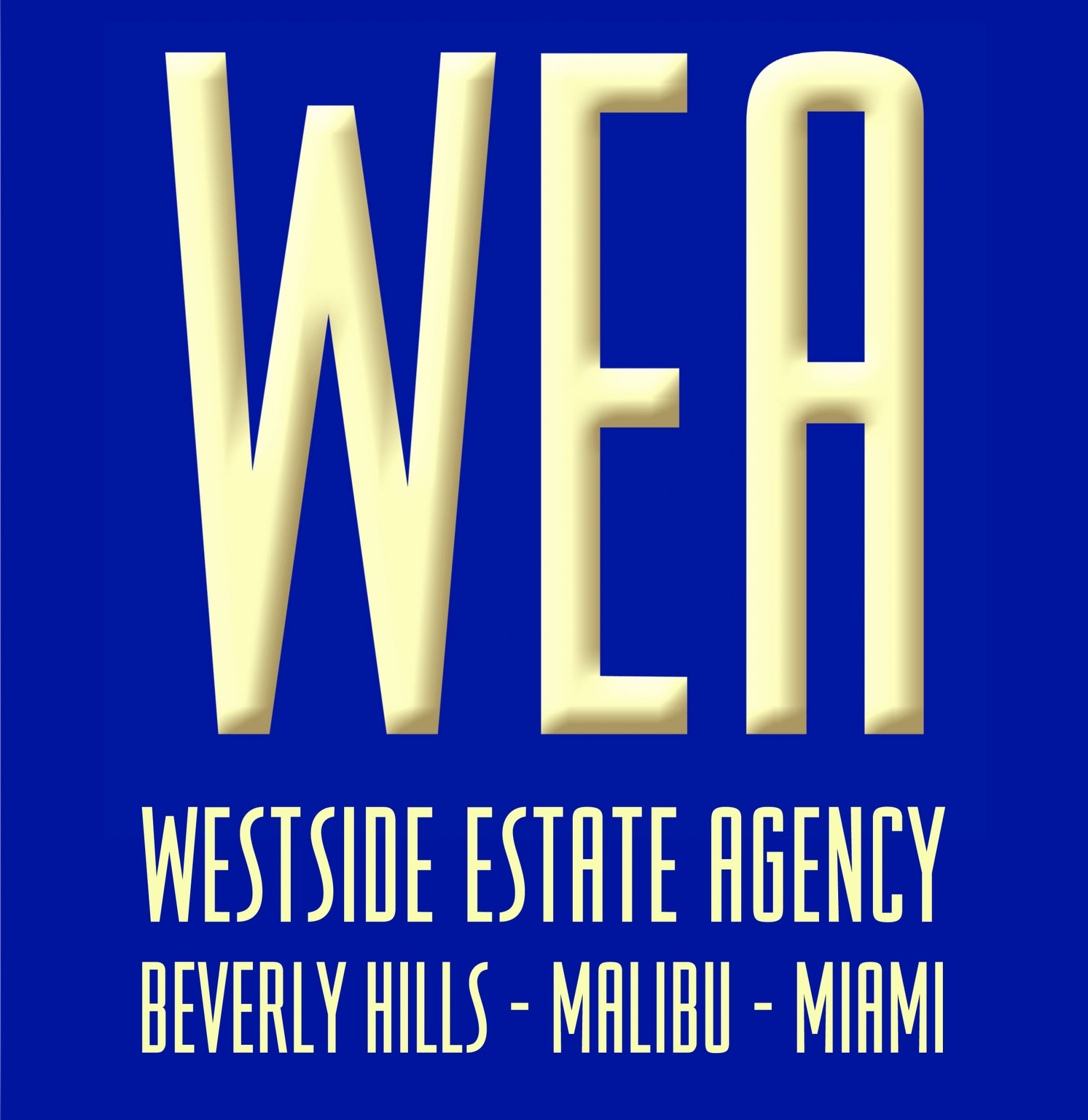 Westside Estate Agency